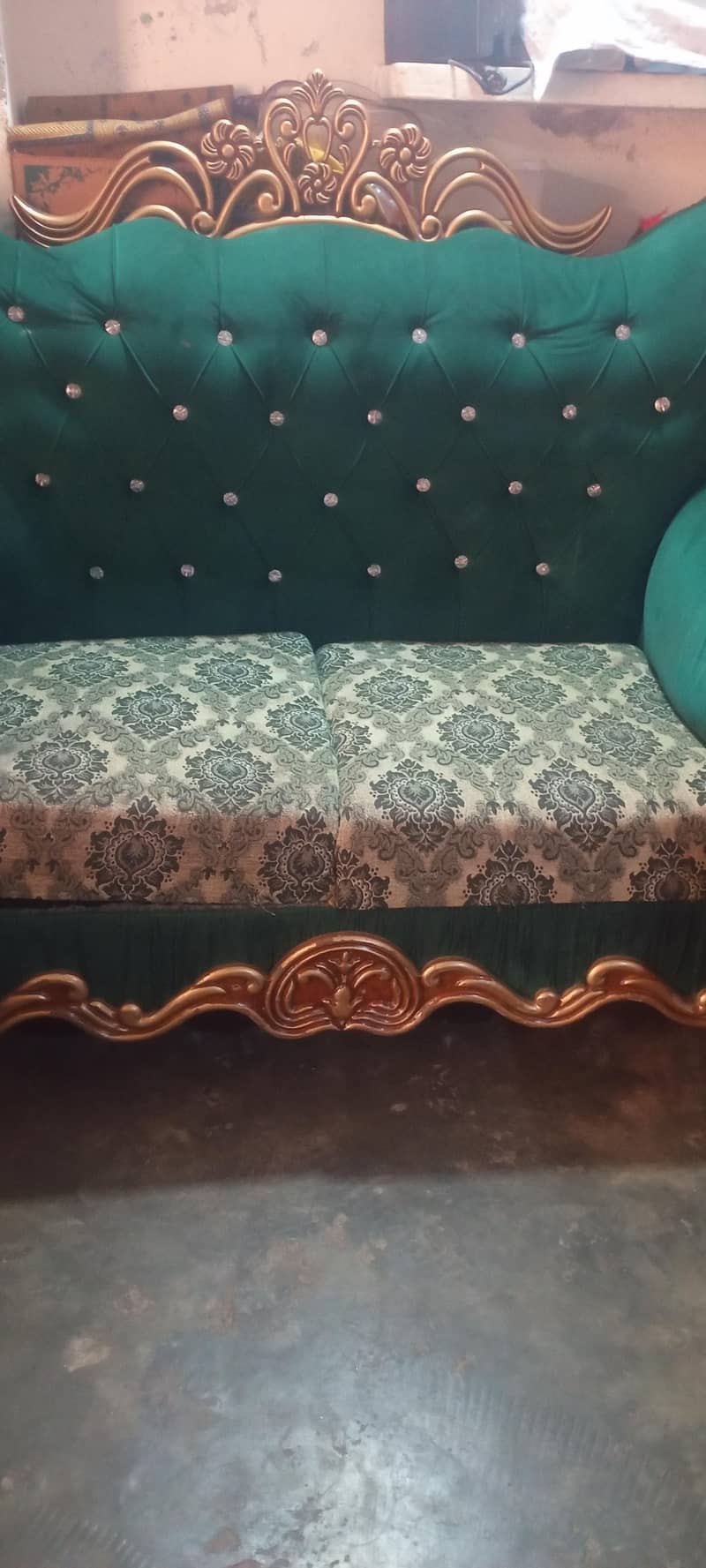 sofas 2