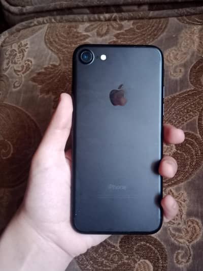 iphone 7 non pta