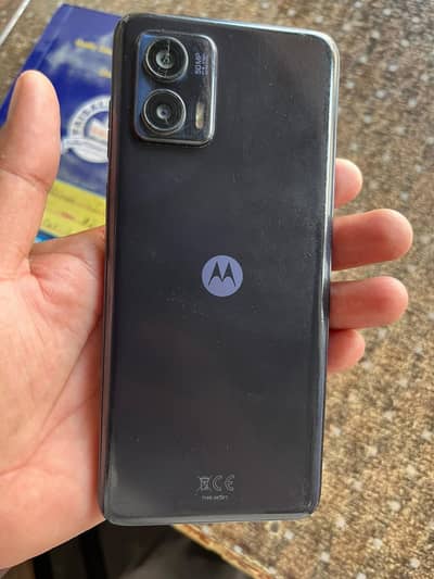 Motorola G73 5G