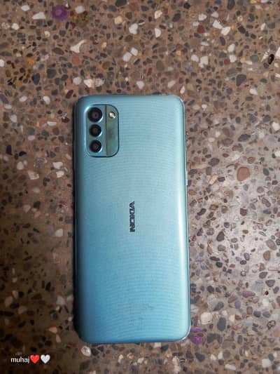 Nokia g11