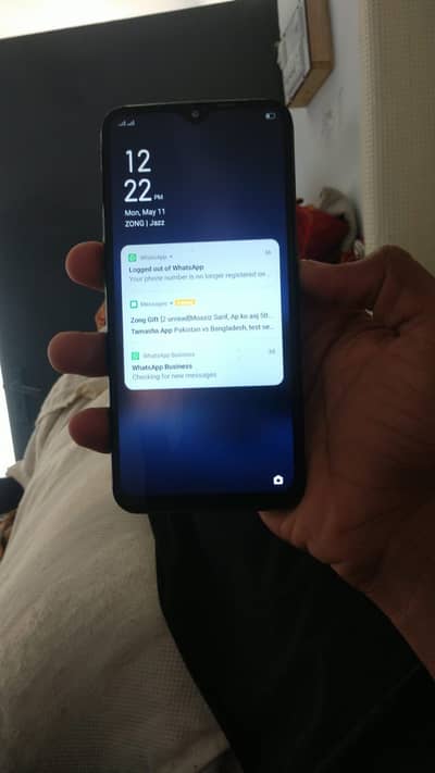 Oppo f11 for sale and exchange
