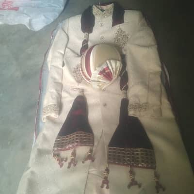 For sale