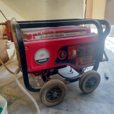 new generator for sale
