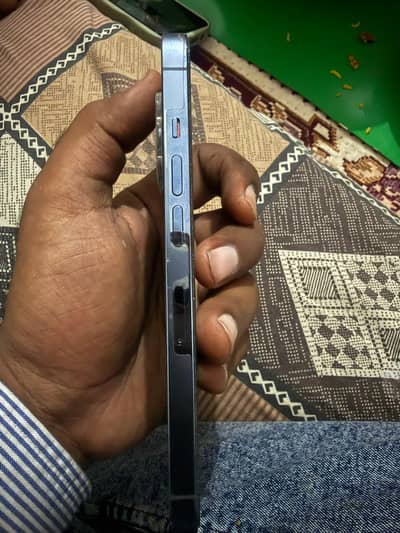 Iphone 13 pro Factory Unlock 128Gb for Sale urgent |