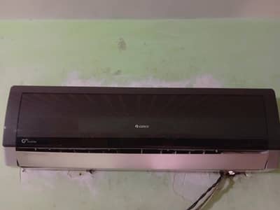 gree DC inventer 1. ton 0320/ 66711/41/