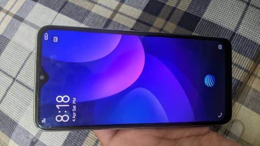 Only mobile phone  Contact number 03025324557
