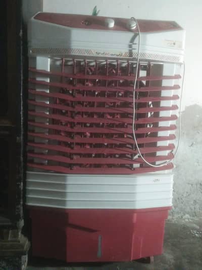 air color good condition All ok