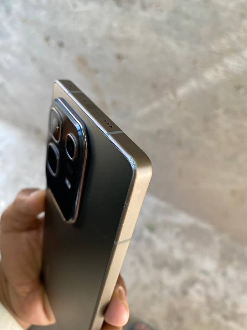 infinix note 50 1