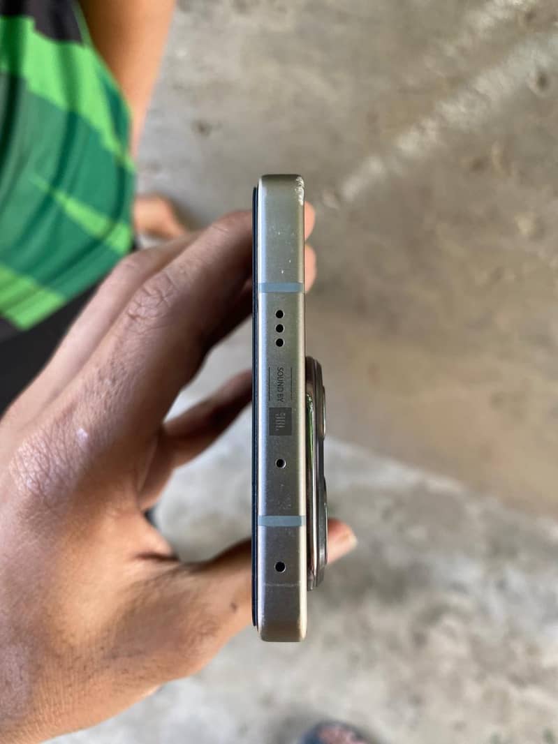 infinix note 50 3
