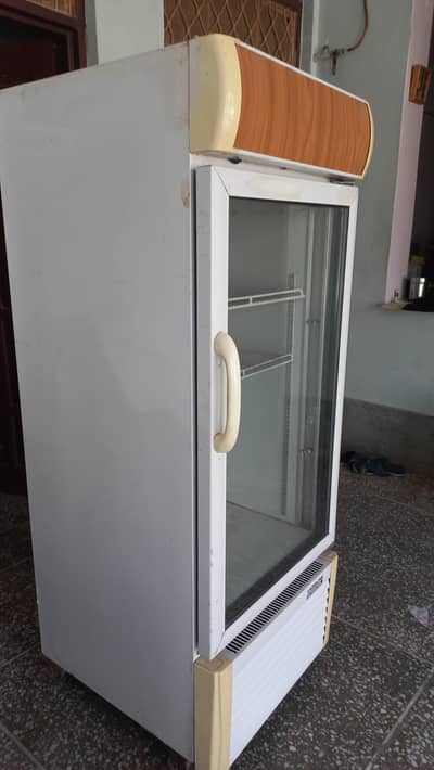 varioline intercool