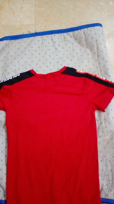 best clothes for kids available new