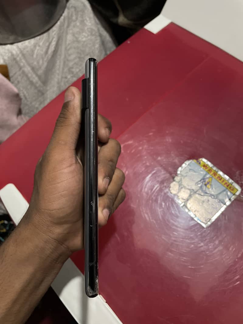 Google Pixel 6 Pro 2