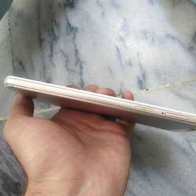 mobile phone sell