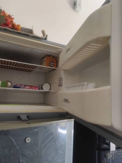 fridge for sale