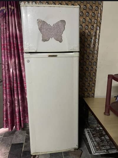 Dawlance Fridge For Sale 25000