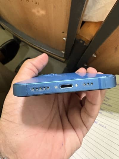 iPhone 13 128gb
