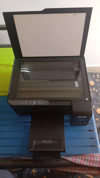 Epson L3250 For sale