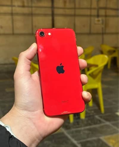 iPhone see for sale and exchange