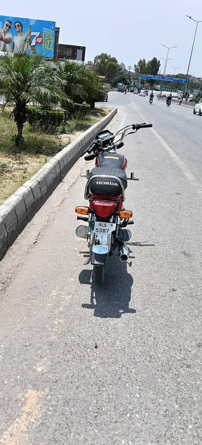 motorcycle baraipur