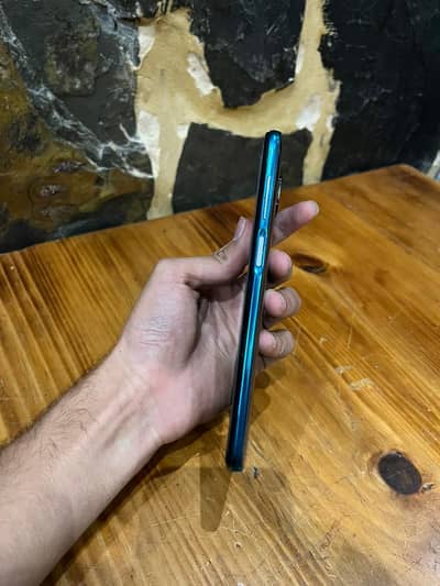 Mi note 9 pro