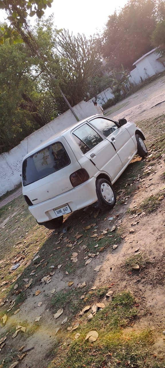 coure 5 model 2