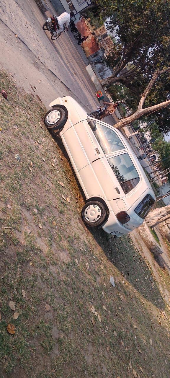 coure 5 model 12