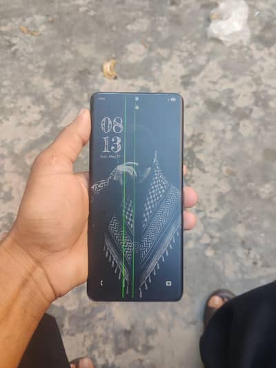 samsung s21 ultra non pta but sim warking h exchgnge possbile