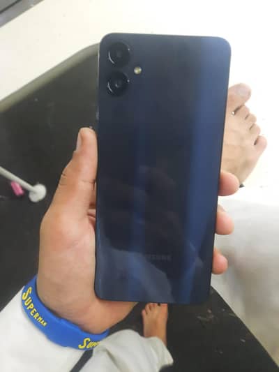 daba ha 10 by 10 64gb 4 ram lush candion ha 20 hazr daba charger ha