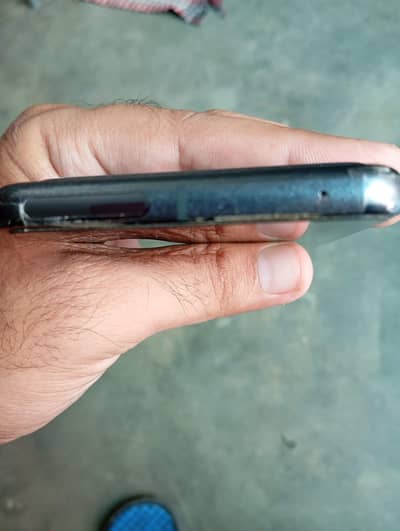 google pixel 8 pro 12Ram 256gb  130K