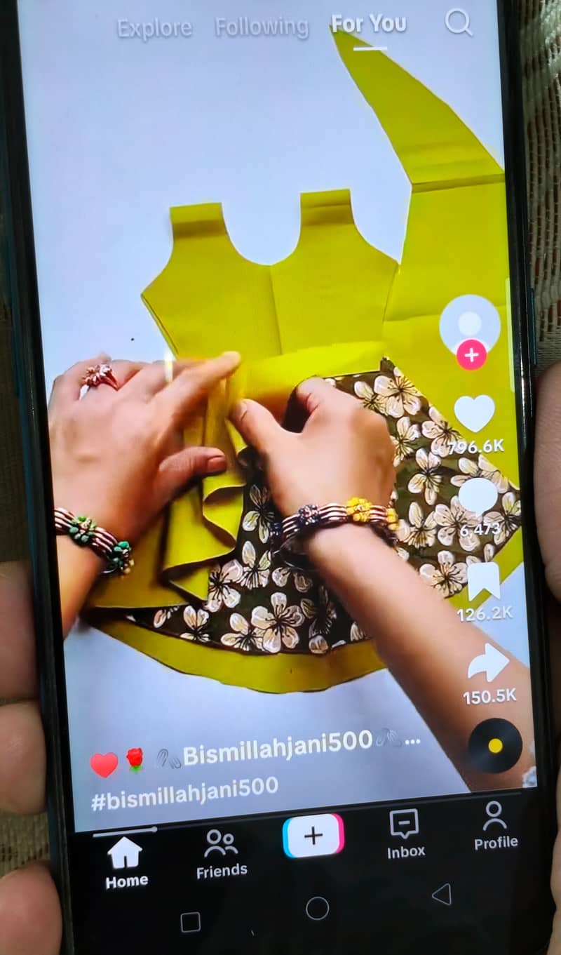 OPPO A5s 8