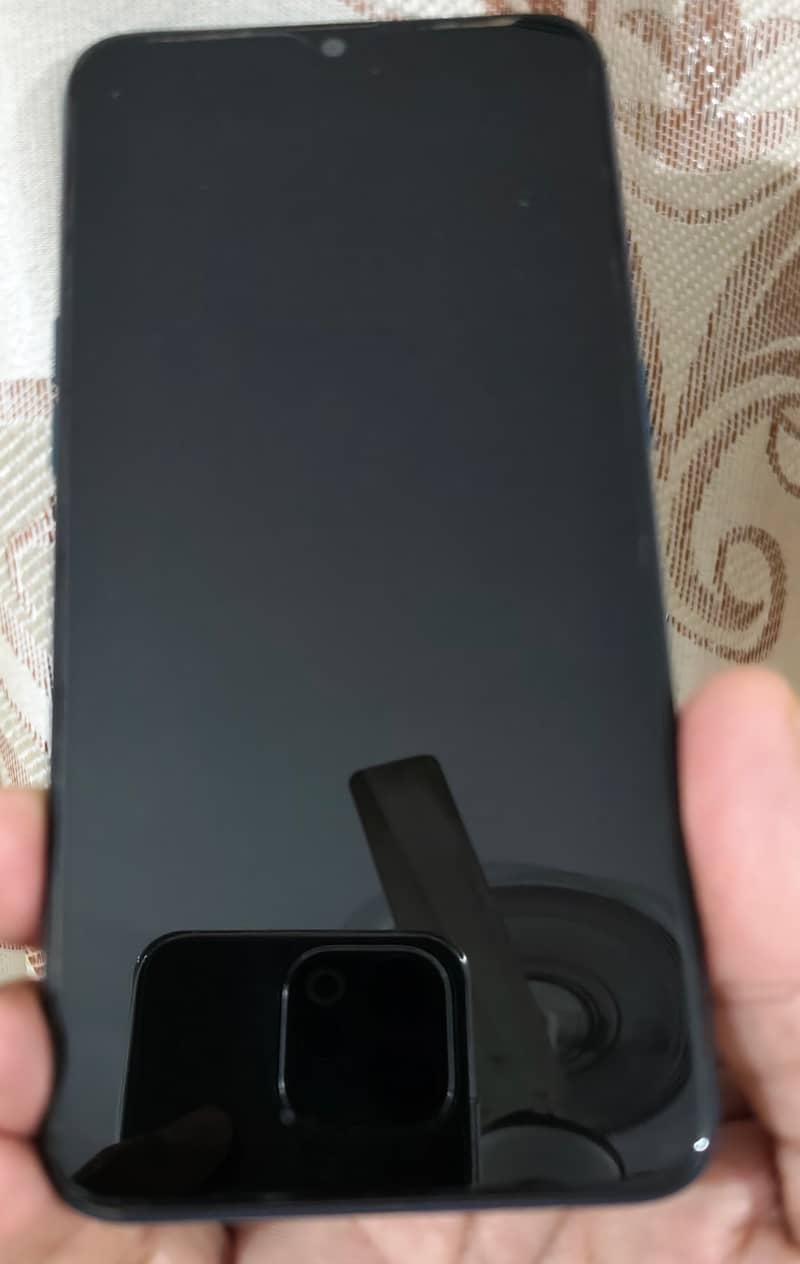 OPPO A5s 10