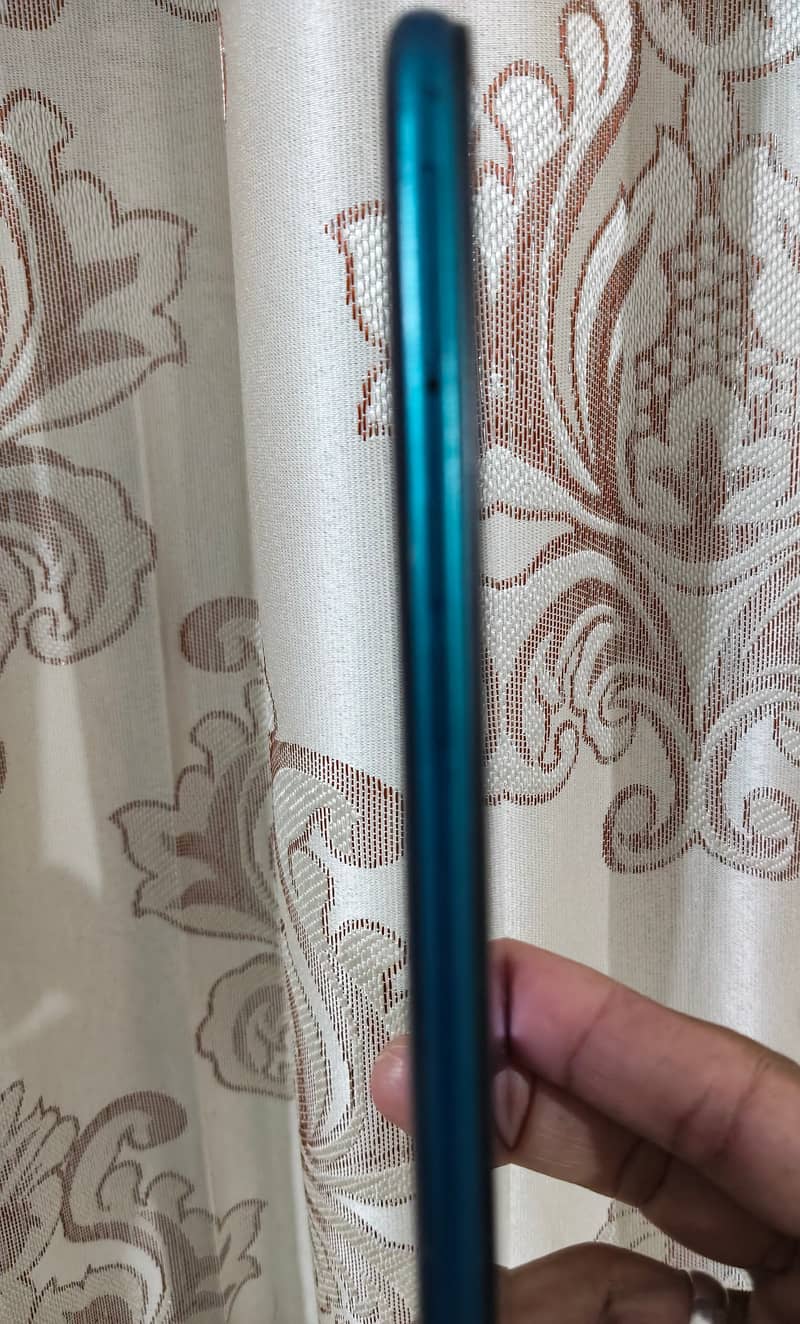 OPPO A5s 12