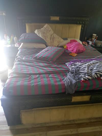 bedroom set for sale good price