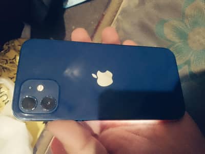 Iphone 12 jv 64 GB