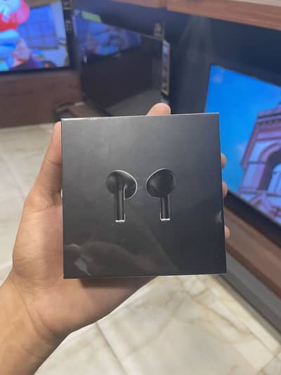 Saiya orignal airpods T104