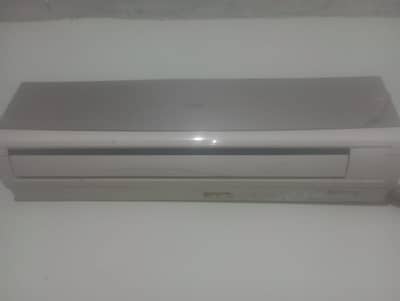 Haier 1.5ton AC