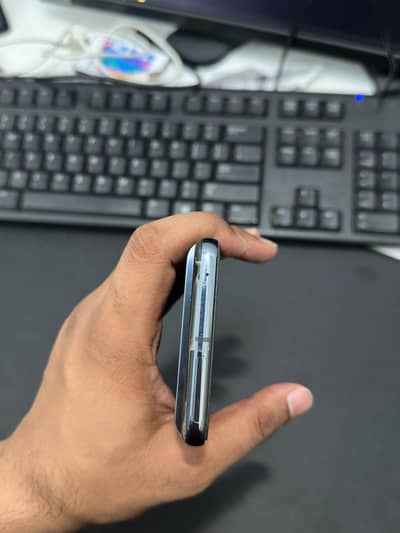 Google pixel 8pro used as new condition 10/10