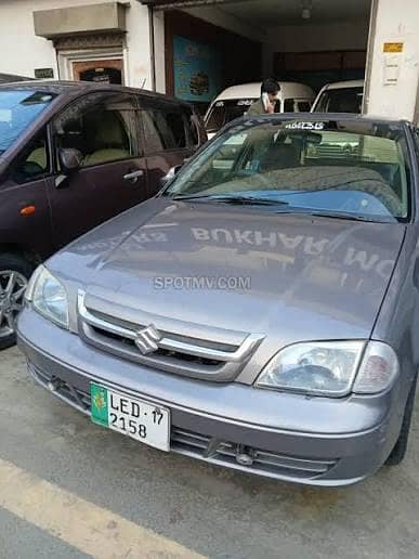 yando and indrive ke lie Banda chahaye
