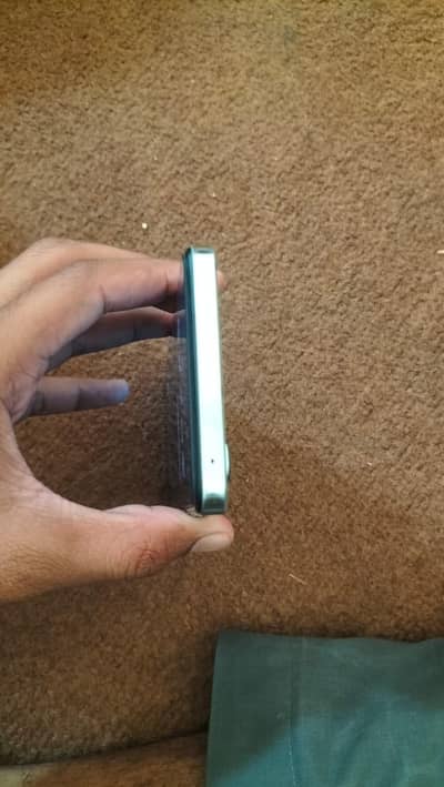 vivo y100 urgent sale