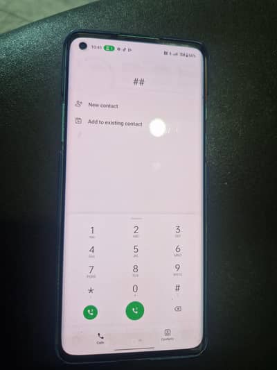 oneplus 8 12/256 pta prv