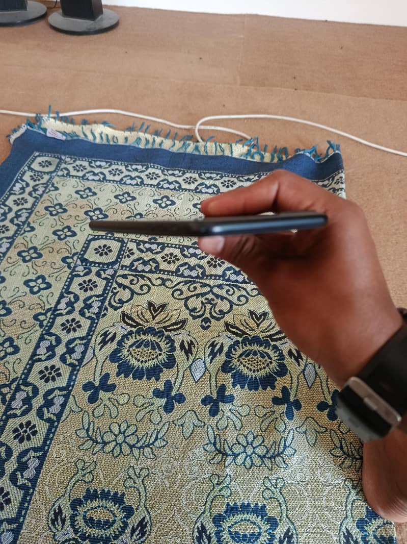 iphone 7 plus 3