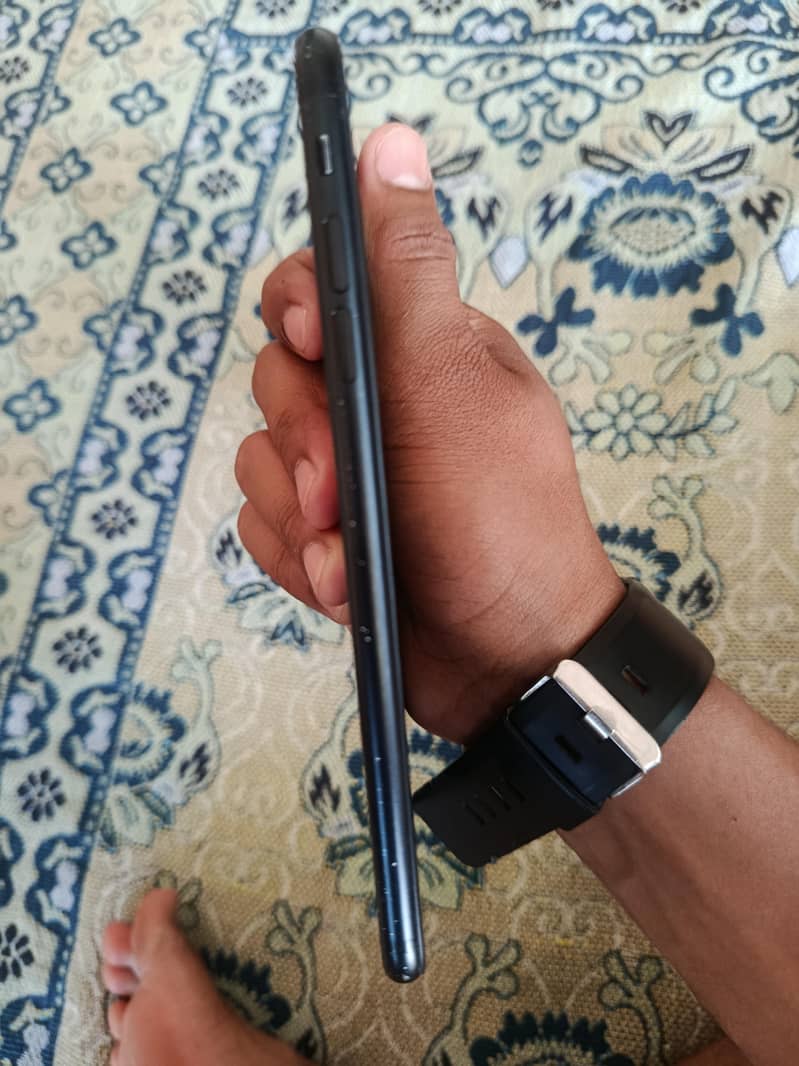 iphone 7 plus 5