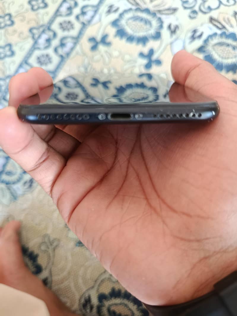 iphone 7 plus 6