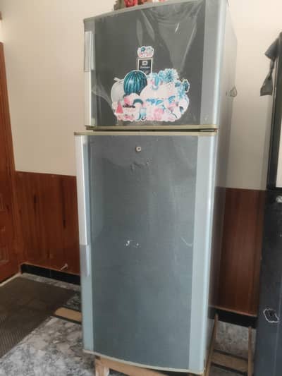 fridge for sale