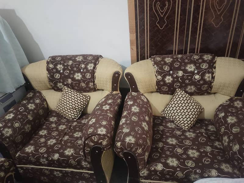 sofa set 1