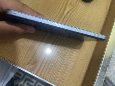 Honor X6