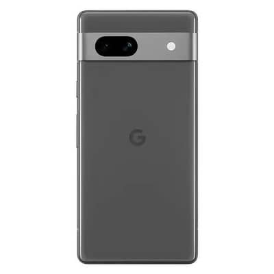 google pixel 7a
