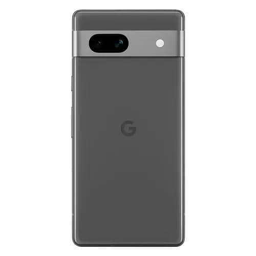 google pixel 7a 0