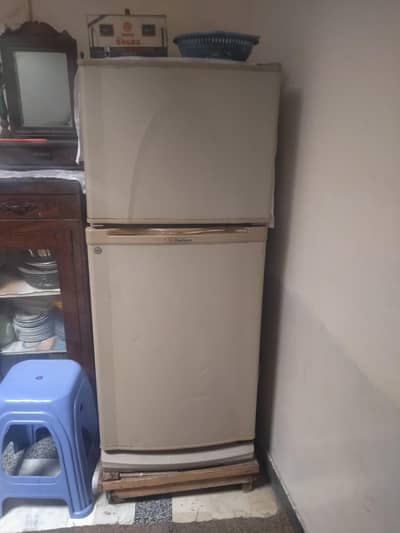 refregarater for sell