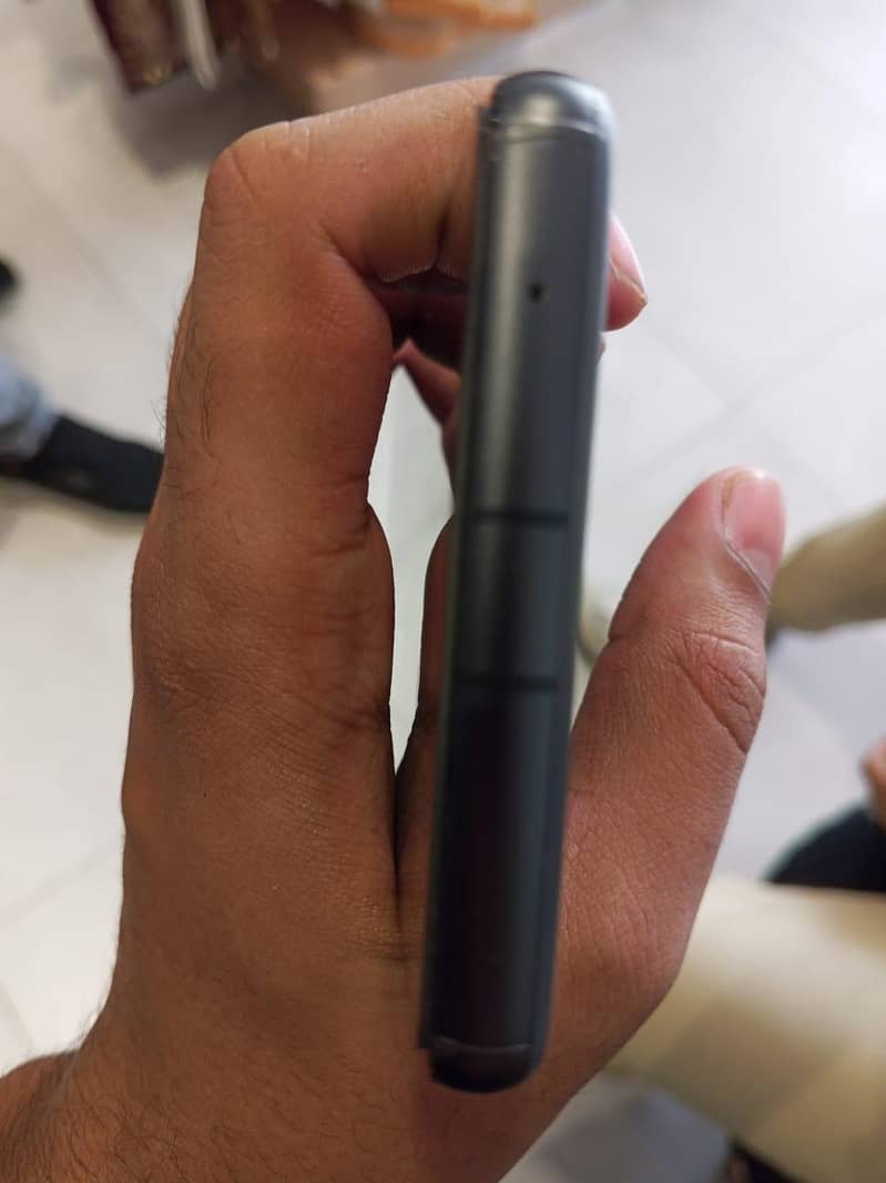 google pixel 7a 1
